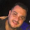 Marcelo Luis Cadorin