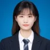 Yuchen Qian