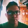 Mico Isip