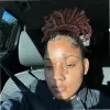 Cara Fluker
