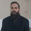 zaheer abbas