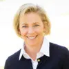 Teri Dungan