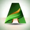 Afrigrain Suppliers