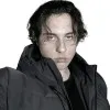 Daniel Popovic