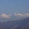 Kar Mann