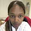 Dieketso Rakatana