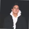 Diego Sanchez