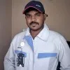Chethan KL