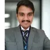 Kanak pratap Singh