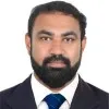 Arun Prathap