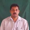 DIWAKAR SAWANT