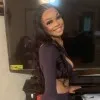 Zamora Newton