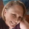 Lanna Craven