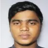 JEWEL RANA