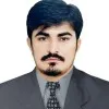 inzamam wazir