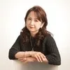 Kumiko OSADA