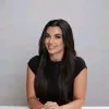sahar mehrabi