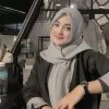 Aqsa Akram