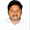 Somasekhar Vyram