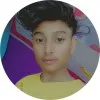 Manish Kumar