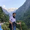 NIKUNJ CHAUDHARY