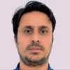 Akhtar Bhat