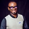 Ejimadu Ebenezer