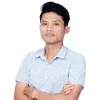 Fadly poernomo putro
