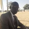 Babagana Abbakura