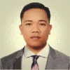 Manuel Valdez