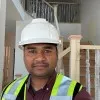 Tausif Huda