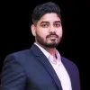 Ashish Thakur