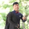 Kapil Tamang