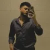 Yash Joshi