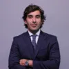 Nicholas Barbarisi CFP®