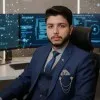 Abdul Uzair