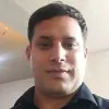 Sachin Bakshi