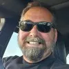 Colin Monks