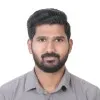 ASHKAR ASHRAF
