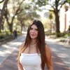 Nathalia Rodriguez