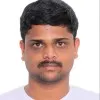 Saikumar Soma