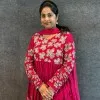 Rongala Jaya Manisha