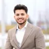 Karandeep Singh Dayal