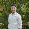 Rahul