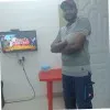 nandha kumargs