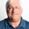 Jeff Baska