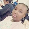 Zanele Nzama