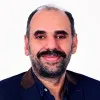 Amjad Shamroukh