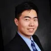 Tim Yang
