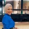 Nermeen Esmail